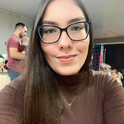 Kamila Mirele