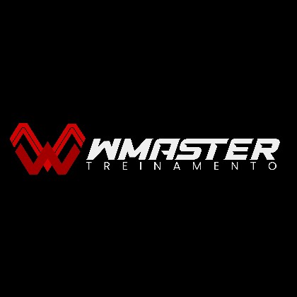 Master Treinamento