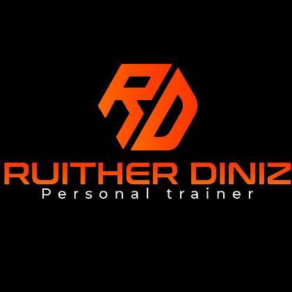 RUITHER Diniz