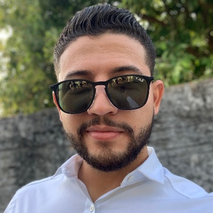 Jonathas Silva Cunha