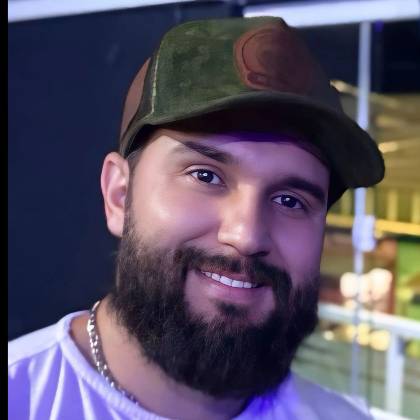 Fábio Inocêncio da Silva