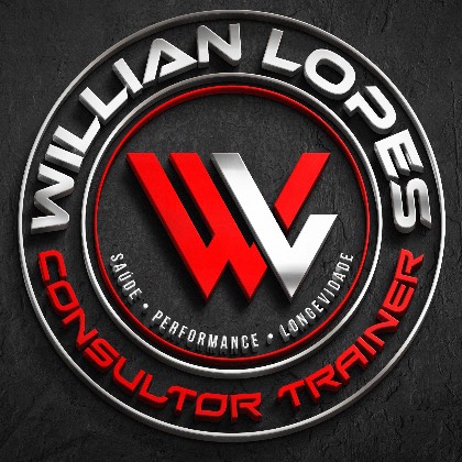 Willian Lopes