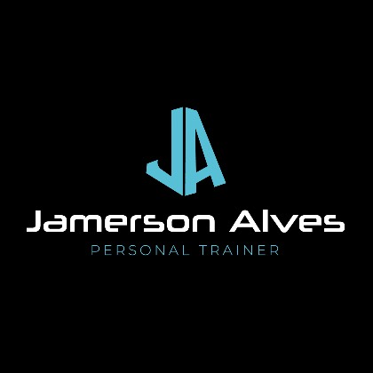 Jamerson Alves