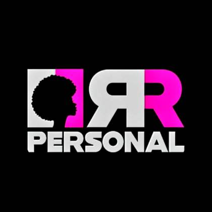Rapha Personal
