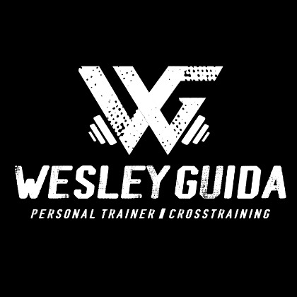 Wesley Guida