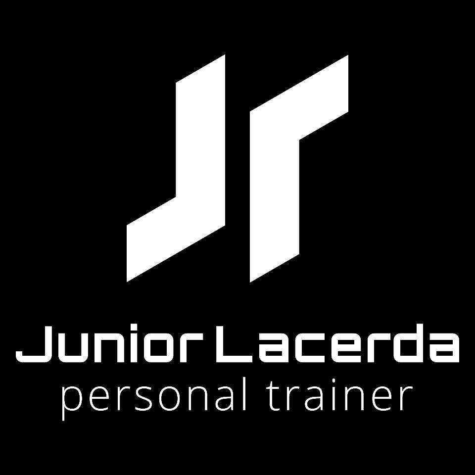 Júnior Lacerda