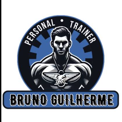 Brunão  Personal