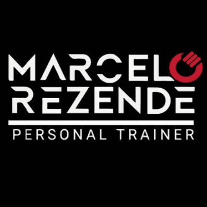 Marcelo Rezende