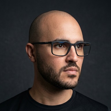 Alexandre Mazzi