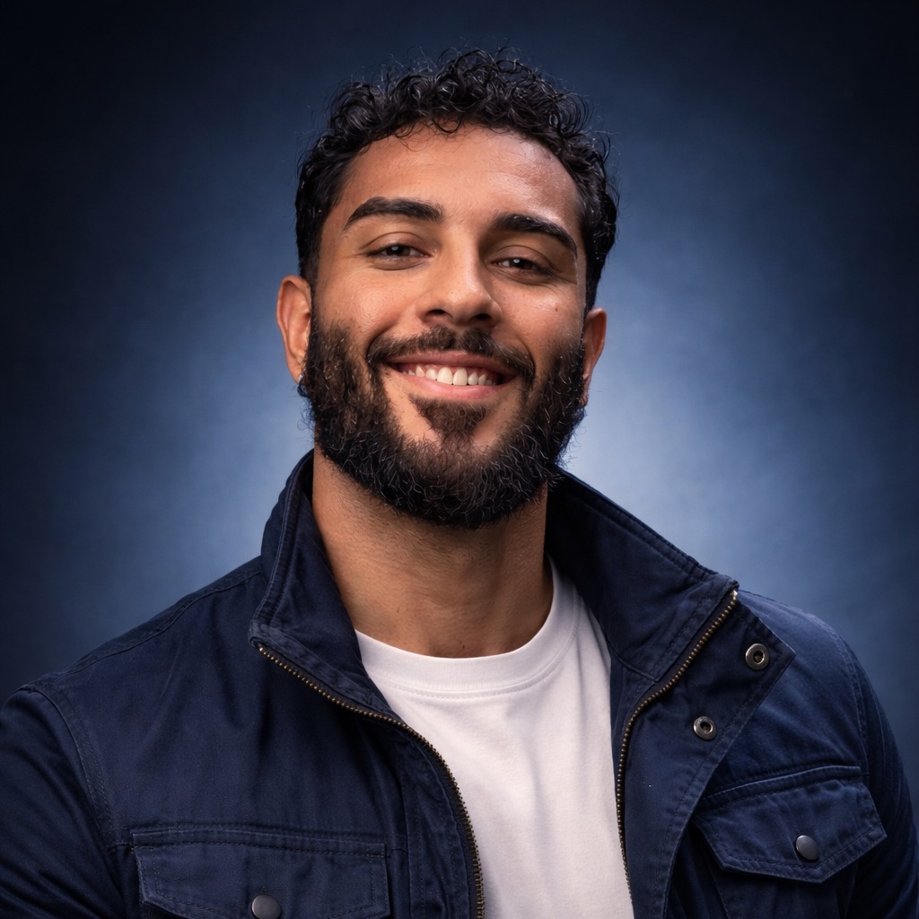 samuel santos
