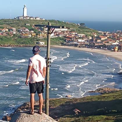 Luan Valério