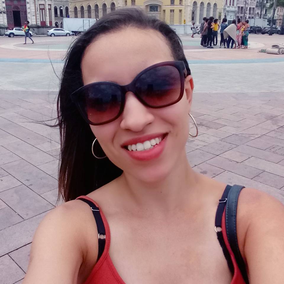 Nuara Assis M. Soares