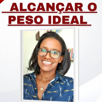 MANOELINA ROSA