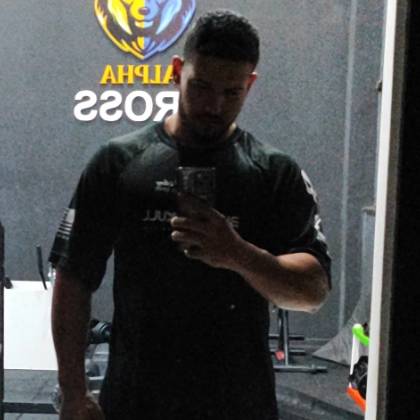 Eduardo Dutra