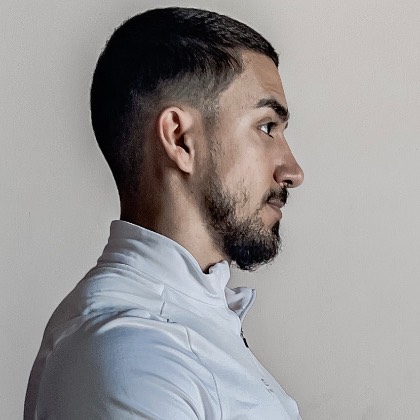 João Reis