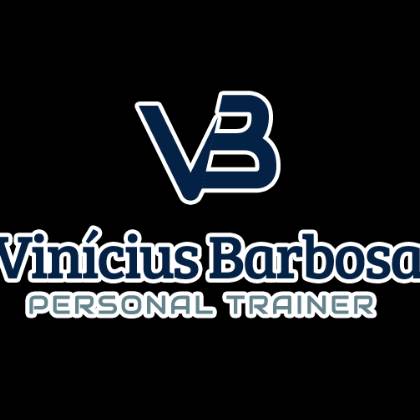 Vinicius Barbosa