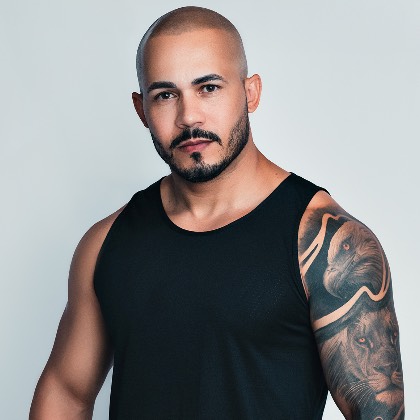 DIEGO  RODRIGUES SOBRAL