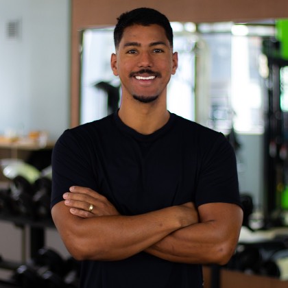 João Victor Vieira
