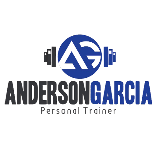 Anderson Garcia