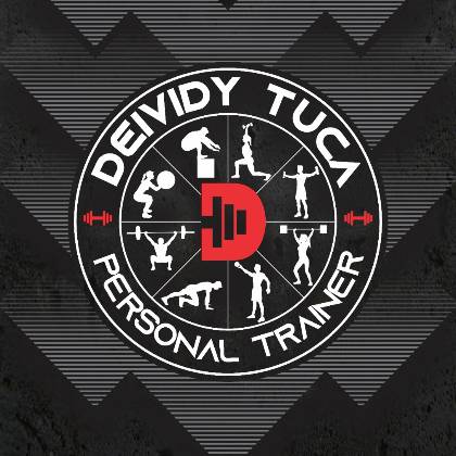 Deividy Tuca