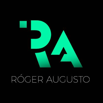 Roger Augusto