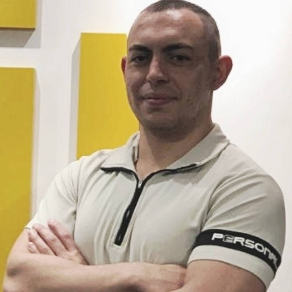 Rodrigo Costa