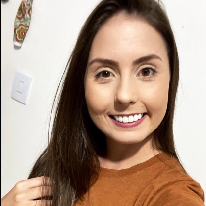 Cassiana  Souza