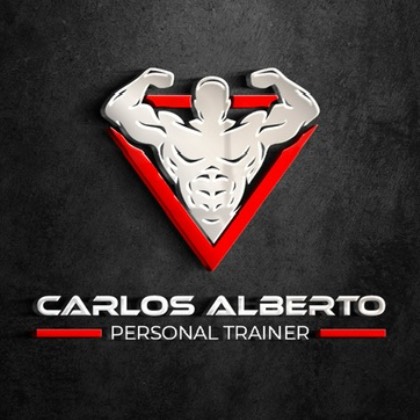 Carlos Alberto jr