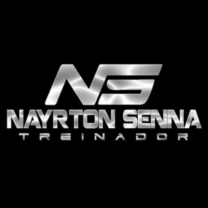 Nayrton Senna