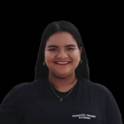 Bruna Campos