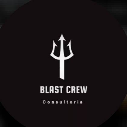 Blast Crew Consultoria