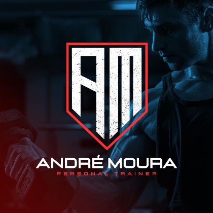 André Moura