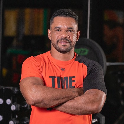 Anderson Rodrigues