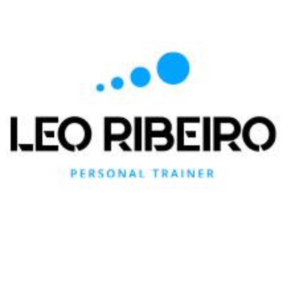 Leonardo Ribeiro