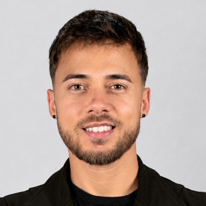Henrique Marcelo