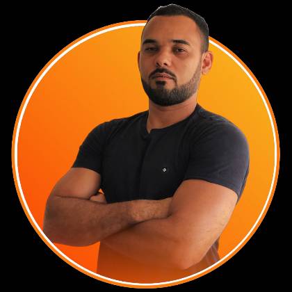 Mailson Gomes