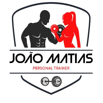 João Matias