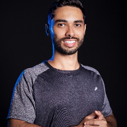 Prof. matheusdiasrp