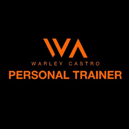 Warley De Castro Martins