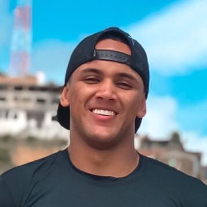 Vitor Ferreira