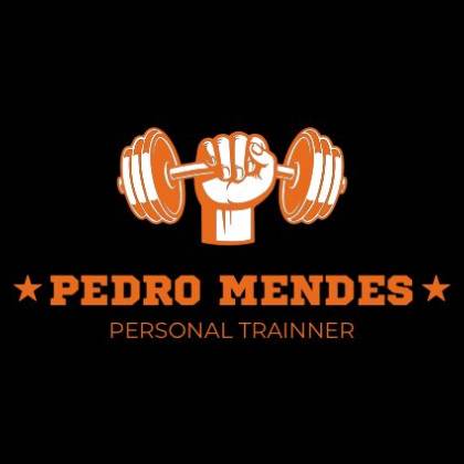 Pedro  Victor