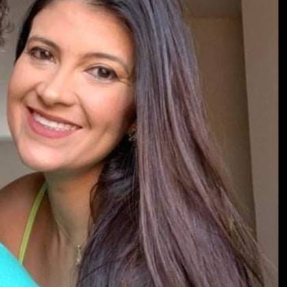 Lidiane  Soares