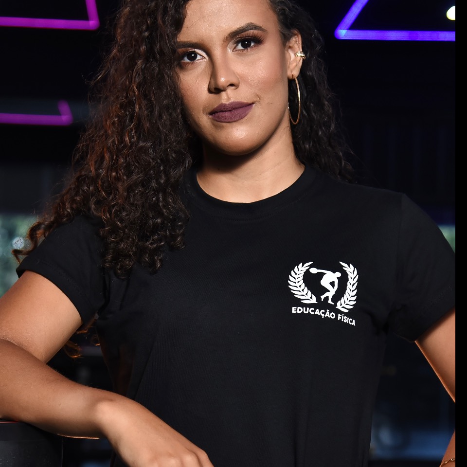 Ravena Menezes