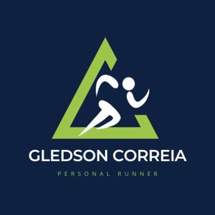 Gledson Correia