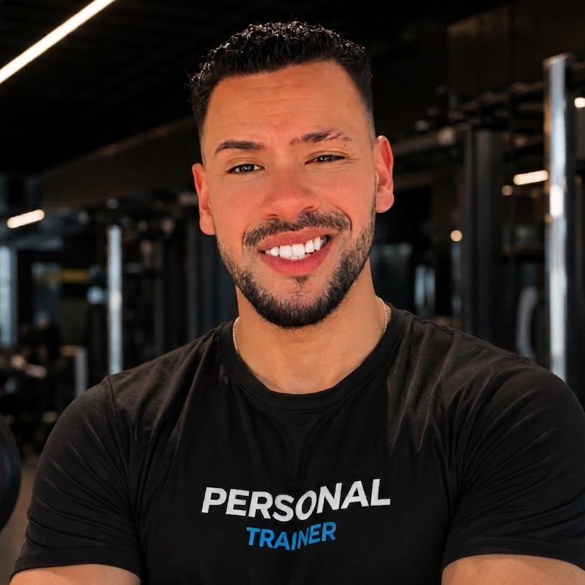 WILLIAM DE SOUZA