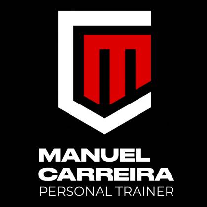 Manuel Carreira