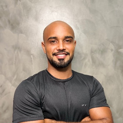 IHAN  RODRIGUES