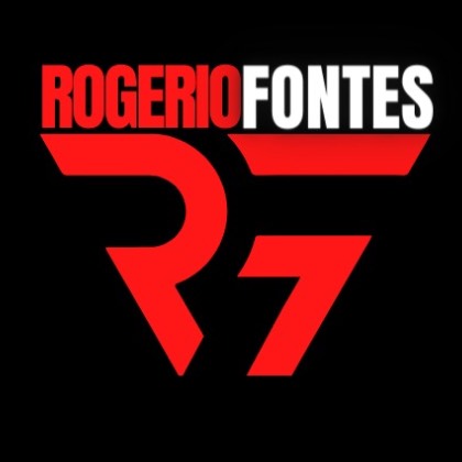 ROGÉRIO FONTES