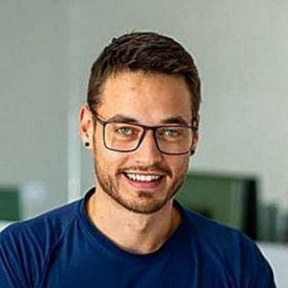 Diego Alexandre