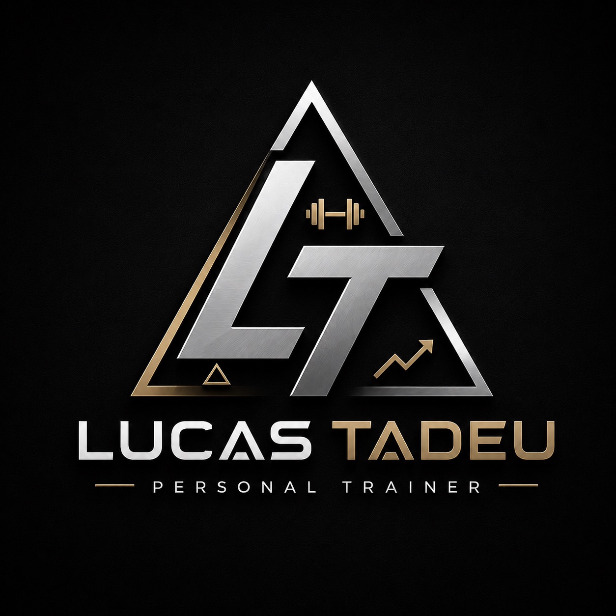 Lucas Tadeu